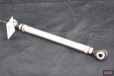 Asta link sospensione