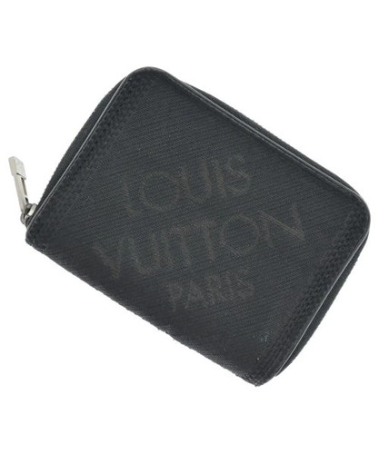 Louis vuitton damier - louis, geant