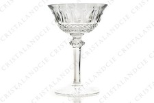 Coupe à Champagne Tommy par