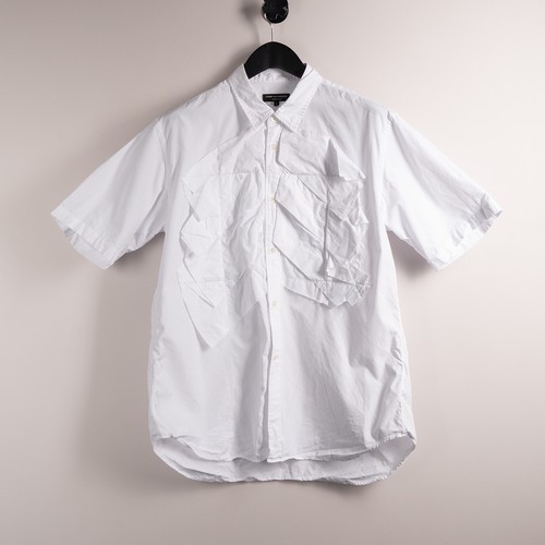 Camicia comme des - comme, garcons