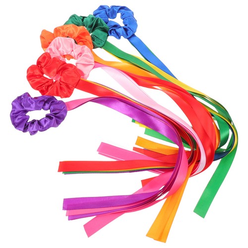 Pcs braccialetto nastro per - 6,