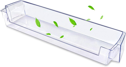Pattumiera mensola porta