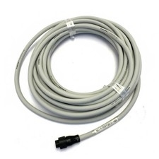 Furuno 24S0088 Navtex Cavo