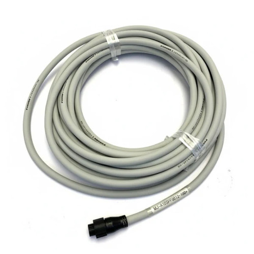 Furuno 24s0088 navtex cavo - furuno,