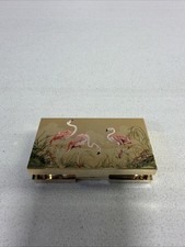 CHANTECAILLE PALETTE OCCHI DI