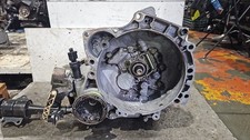 Cambio manuale completo per - manuale,