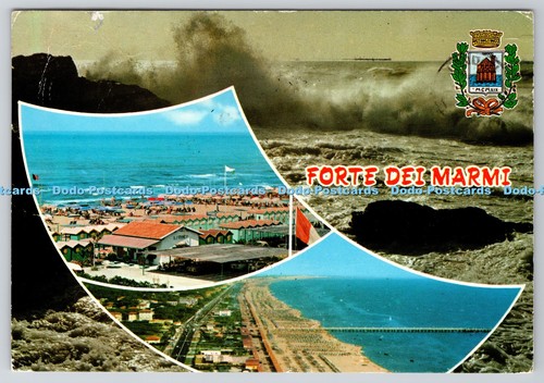 D324497 marmi rotalcolor - d324497,