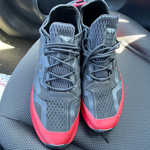 Adidas sneakers atletiche - adidas,