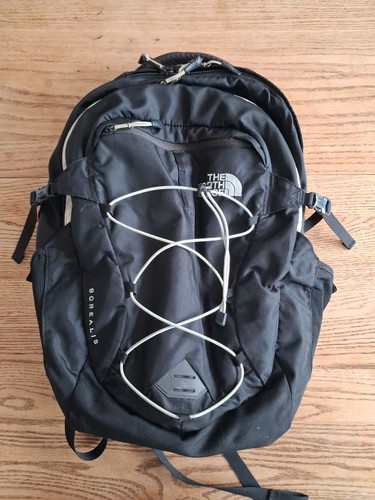 Zaino the north face borealis - zaino,