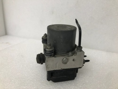 71748841 pompa abs fiat - pompa,