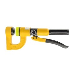 Piercing Portatile Integrale