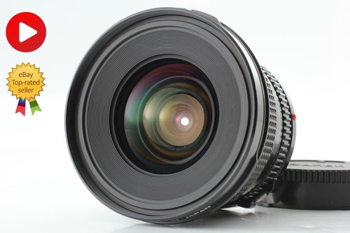 Quasi come nuovo canon - come, nuovo]