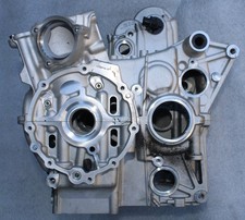 BMW S1000RR K67 BLOCCO MOTORE CARTER MOTORE 2019-2025 K63 K67 K69 M1000R RR XR