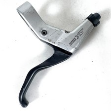 Leva freno a V Shimano Vintage