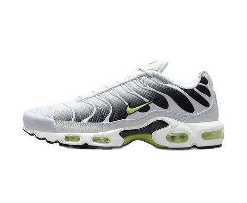 Nike air max - air, plus