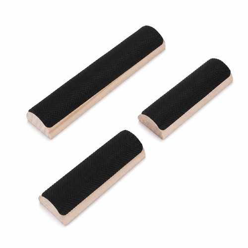 Tavola propriocettiva legno - in,