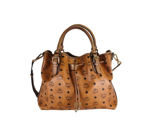 Borsa mcm grande - ✅borsa,