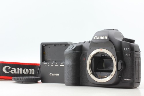 Corpo fotocamera reflex