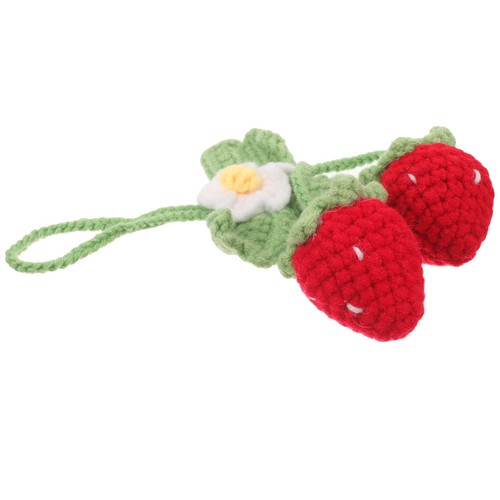 Ornamento appendere per - ,