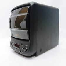 Pioneer 25 dischi CD Player Changer PD-F25 100V vintage testato dal Giappone ...