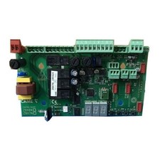 SCHEDA ELETTRONICA ZBX7N CAME