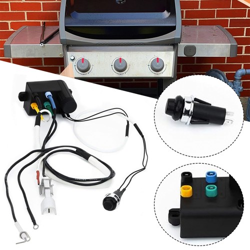 Per barbecue gas spirit 220 - barbecue,