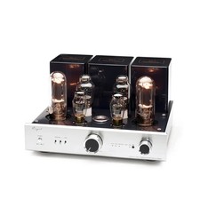 Cayin CS 845A Reference_