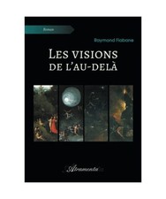 Les visions au delà - les, l'au-delà