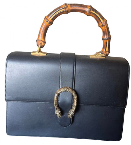 Borsa mano gucci dionysus - gucci, in