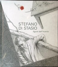 Stefano stasio figure - di,