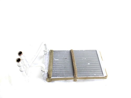 K68079484aa termoscambiatore - k68079484aa,