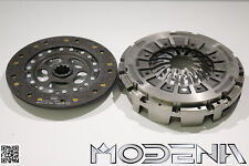 Frizione Set Kit Disco Piastra