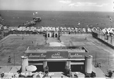 FORLI'-CATTOLICA-CAMPI DA