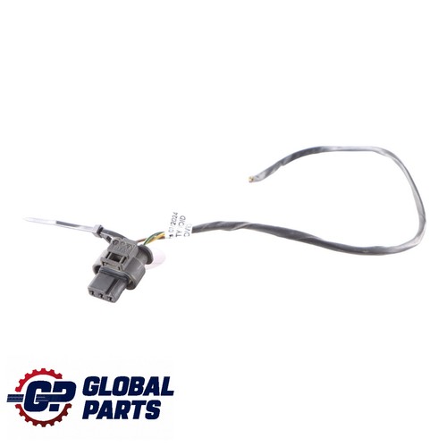 Spina pdc bmw f20 - f20, f30