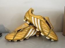 MEGA RARE SCARPE DA CALCIO