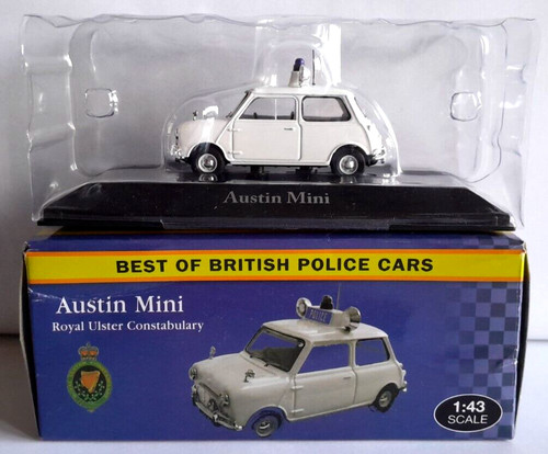 115 die cast atlas - [115],