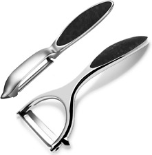 2 Pela Verdure Pelapatate