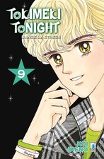 Tokimeki Tonight - Ransie la
