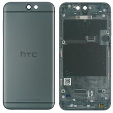 Custodia telaio backcover