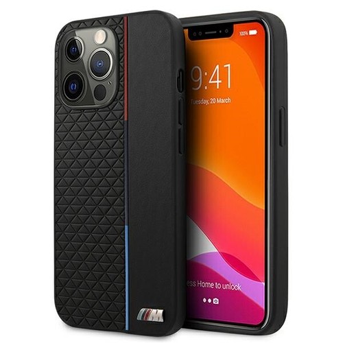 Custodia cellulare iphone - cellulare, 13