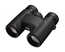 Binocolo Nikon PROSTAFF P7