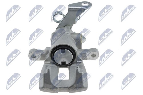 Nty pinza freno posteriore - nty,