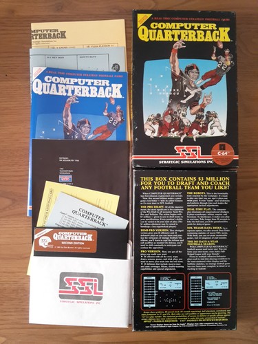 C64 commodore computer - c64,