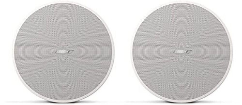 Bose professional designmax - bose,