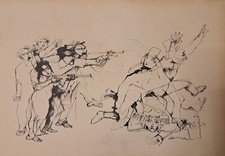 Alessandro Kokocinski ( Porto