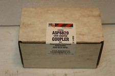 NOS Nuovo con scatola Vintage