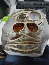 Occhiali Da Sole Unisex Stock