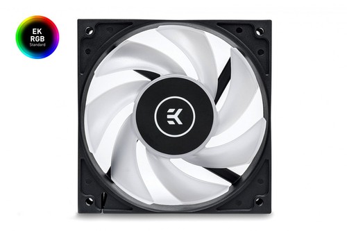 Vardar evo 120er rgb - ek-vardar,
