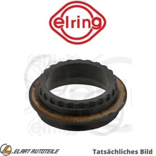 GUARNIZIONE POMPA OLIO PER