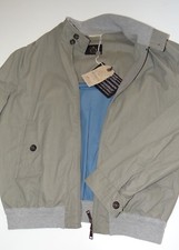 GIUBOTTO SEVENTY NUOVO: UOMO